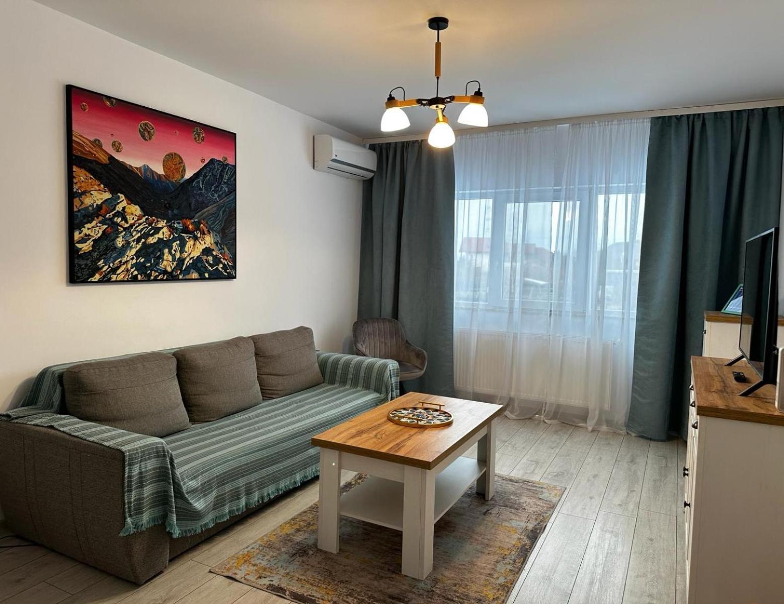 Best Apartment Suceava Extérieur photo