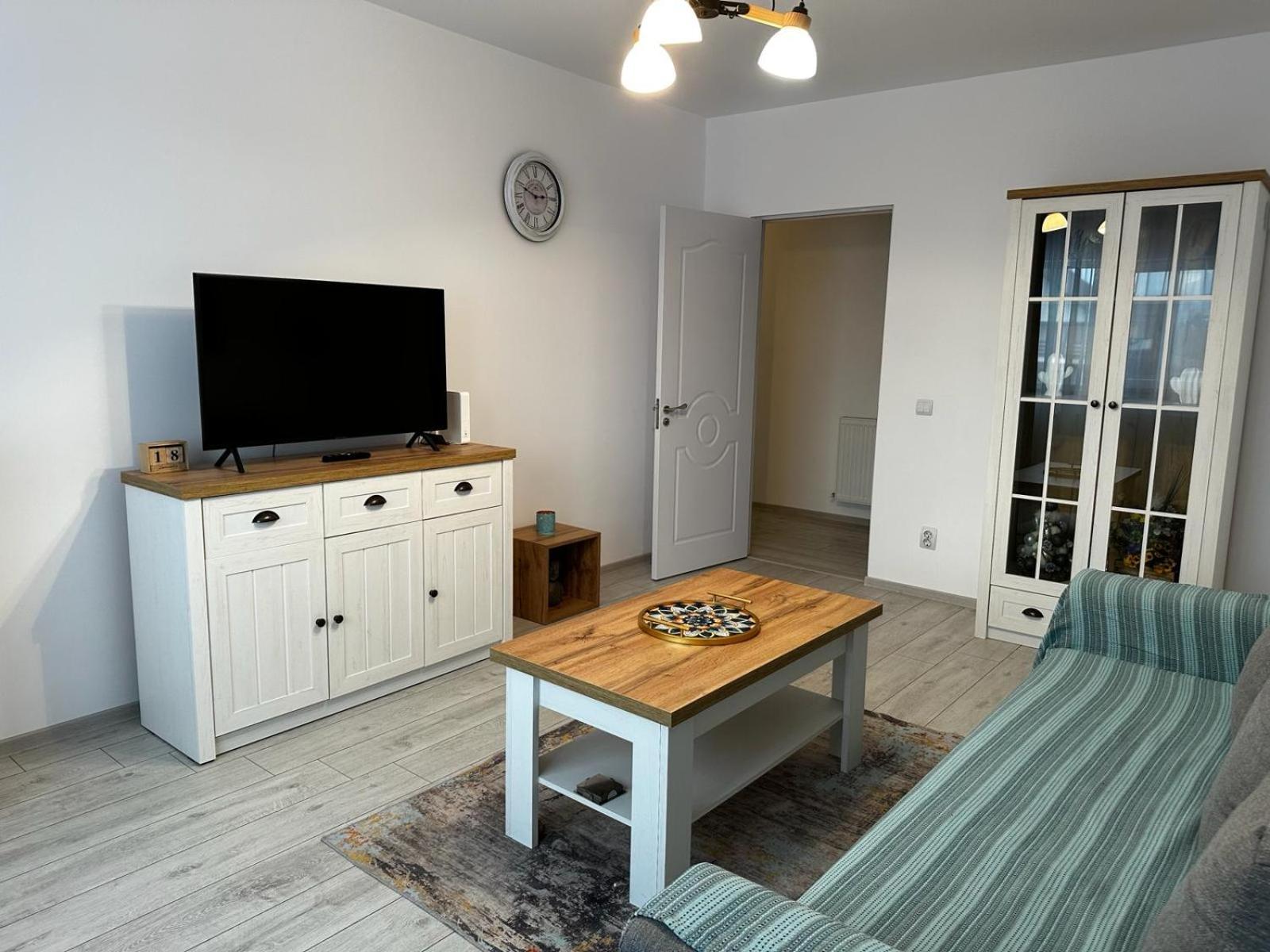 Best Apartment Suceava Extérieur photo