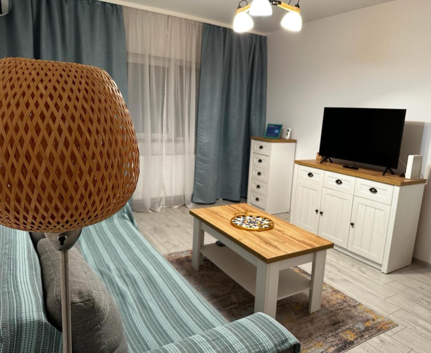 Best Apartment Suceava Extérieur photo