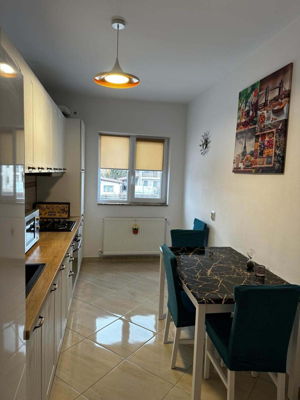 Best Apartment Suceava Extérieur photo