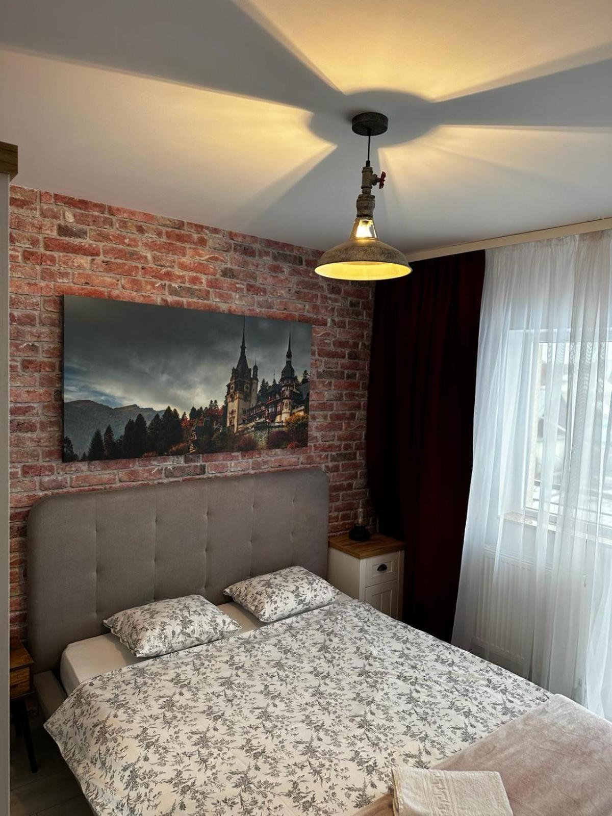 Best Apartment Suceava Extérieur photo