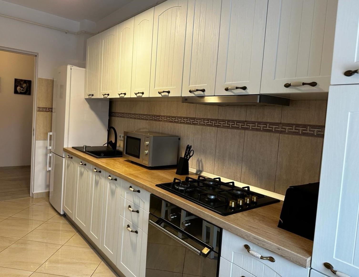 Best Apartment Suceava Extérieur photo