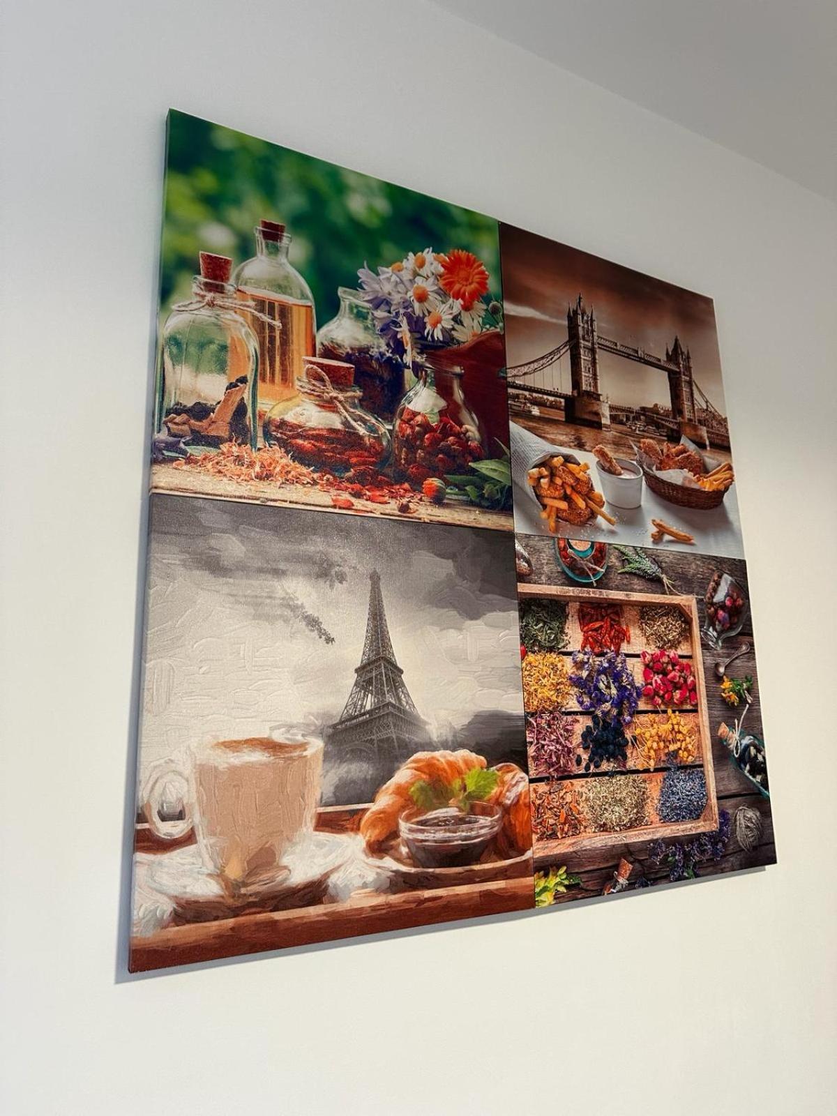 Best Apartment Suceava Extérieur photo