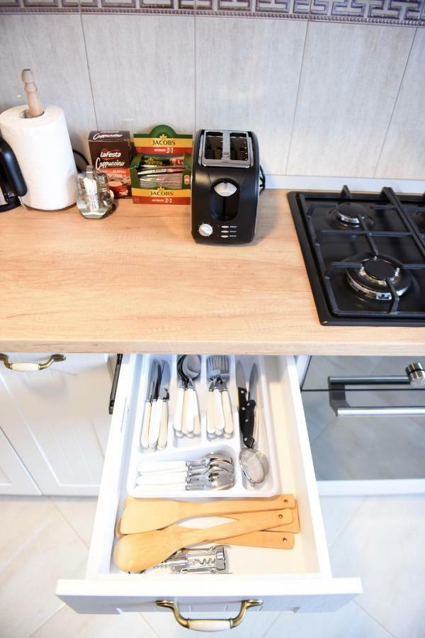 Best Apartment Suceava Extérieur photo